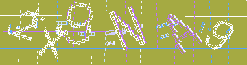 Megerősítő kód