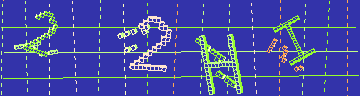 Megerősítő kód