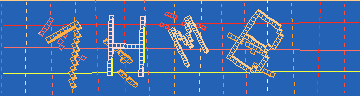 Megerősítő kód
