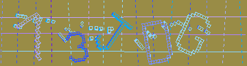 Megerősítő kód