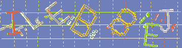 Megerősítő kód