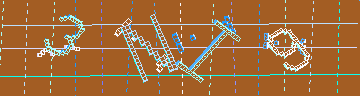 Megerősítő kód