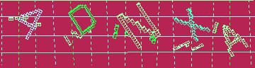 Megerősítő kód