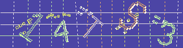 Megerősítő kód
