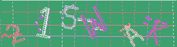 Megerősítő kód
