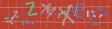 Megerősítő kód