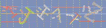 Megerősítő kód