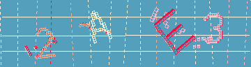 Megerősítő kód
