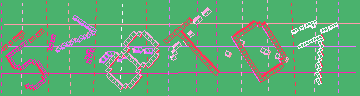 Megerősítő kód