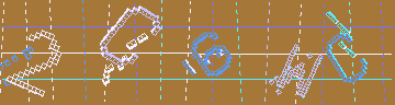 Megerősítő kód