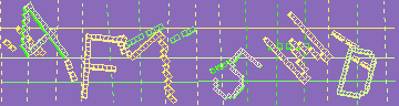 Megerősítő kód