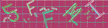 Megerősítő kód