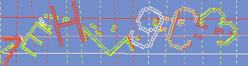 Megerősítő kód