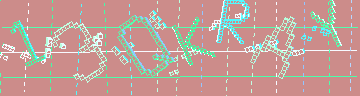 Megerősítő kód