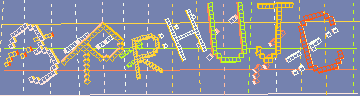 Megerősítő kód