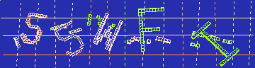 Megerősítő kód