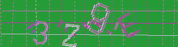 Megerősítő kód