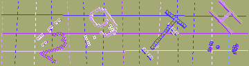 Megerősítő kód