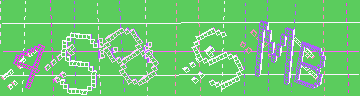 Megerősítő kód