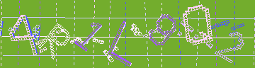Megerősítő kód