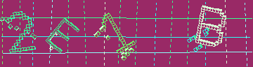 Megerősítő kód