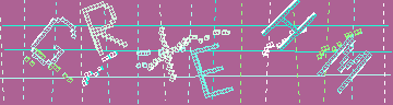 Megerősítő kód