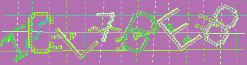 Megerősítő kód