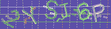 Megerősítő kód