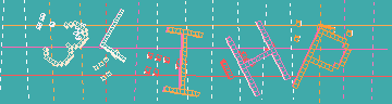 Megerősítő kód