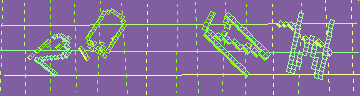Megerősítő kód