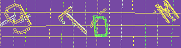 Megerősítő kód