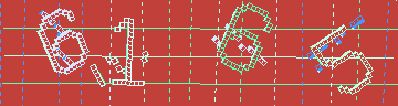 Megerősítő kód