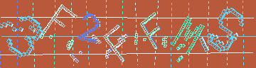 Megerősítő kód