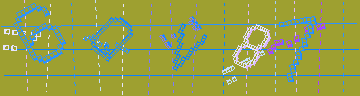 Megerősítő kód