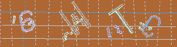 Megerősítő kód