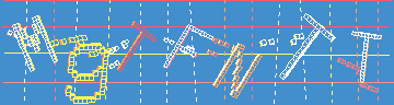 Megerősítő kód