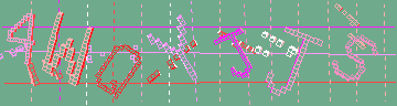 Megerősítő kód