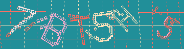 Megerősítő kód