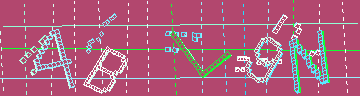 Megerősítő kód