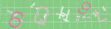 Megerősítő kód