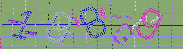 Megerősítő kód