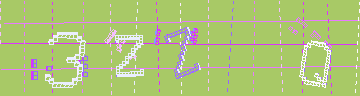 Megerősítő kód