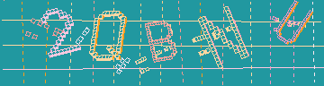 Megerősítő kód