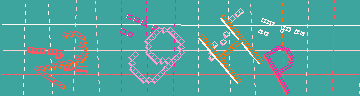 Megerősítő kód