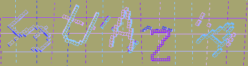 Megerősítő kód