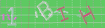 Megerősítő kód