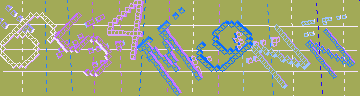 Megerősítő kód