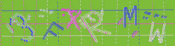 Megerősítő kód