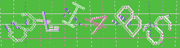 Megerősítő kód