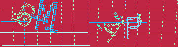 Megerősítő kód